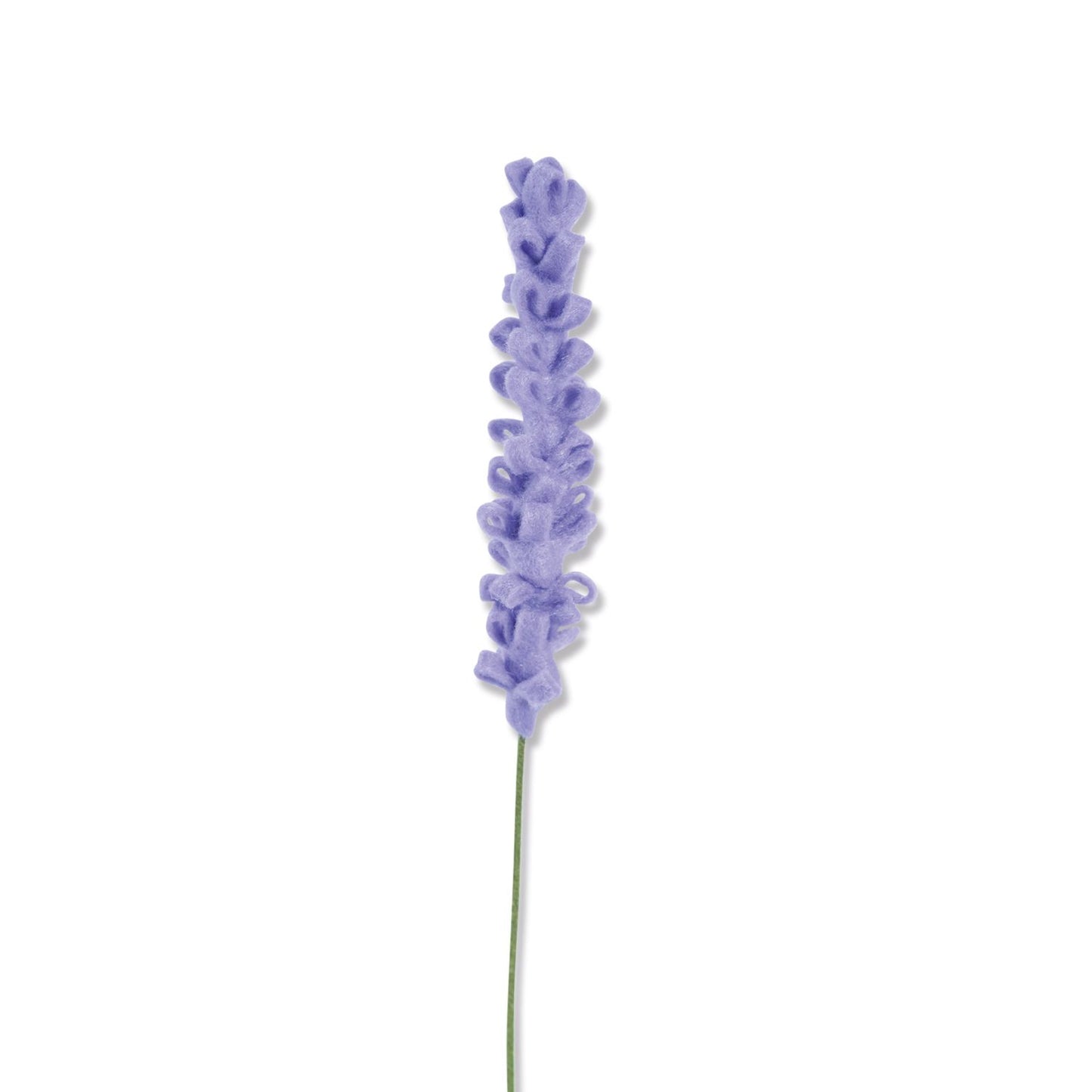 Sizzix All in Bloom Bigz L Die - 666256 ✂️