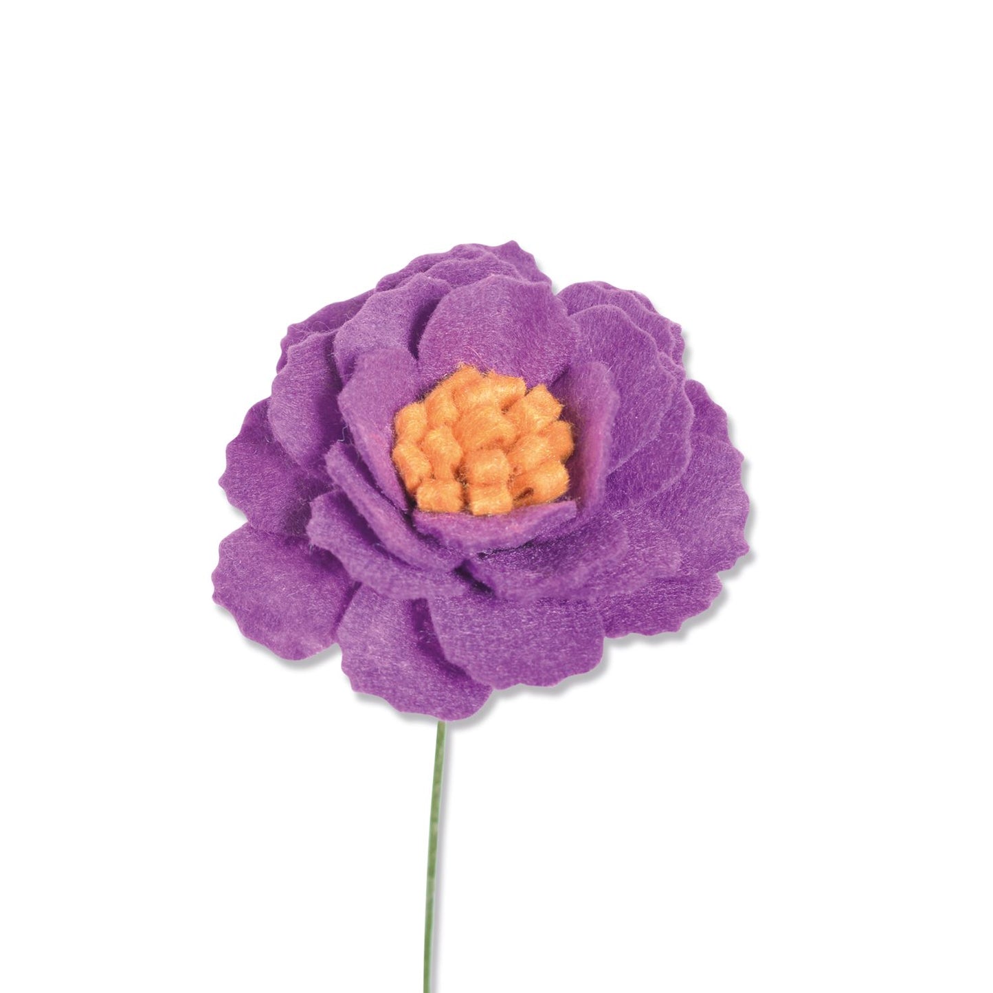 Sizzix All in Bloom Bigz L Die - 666256 ✂️