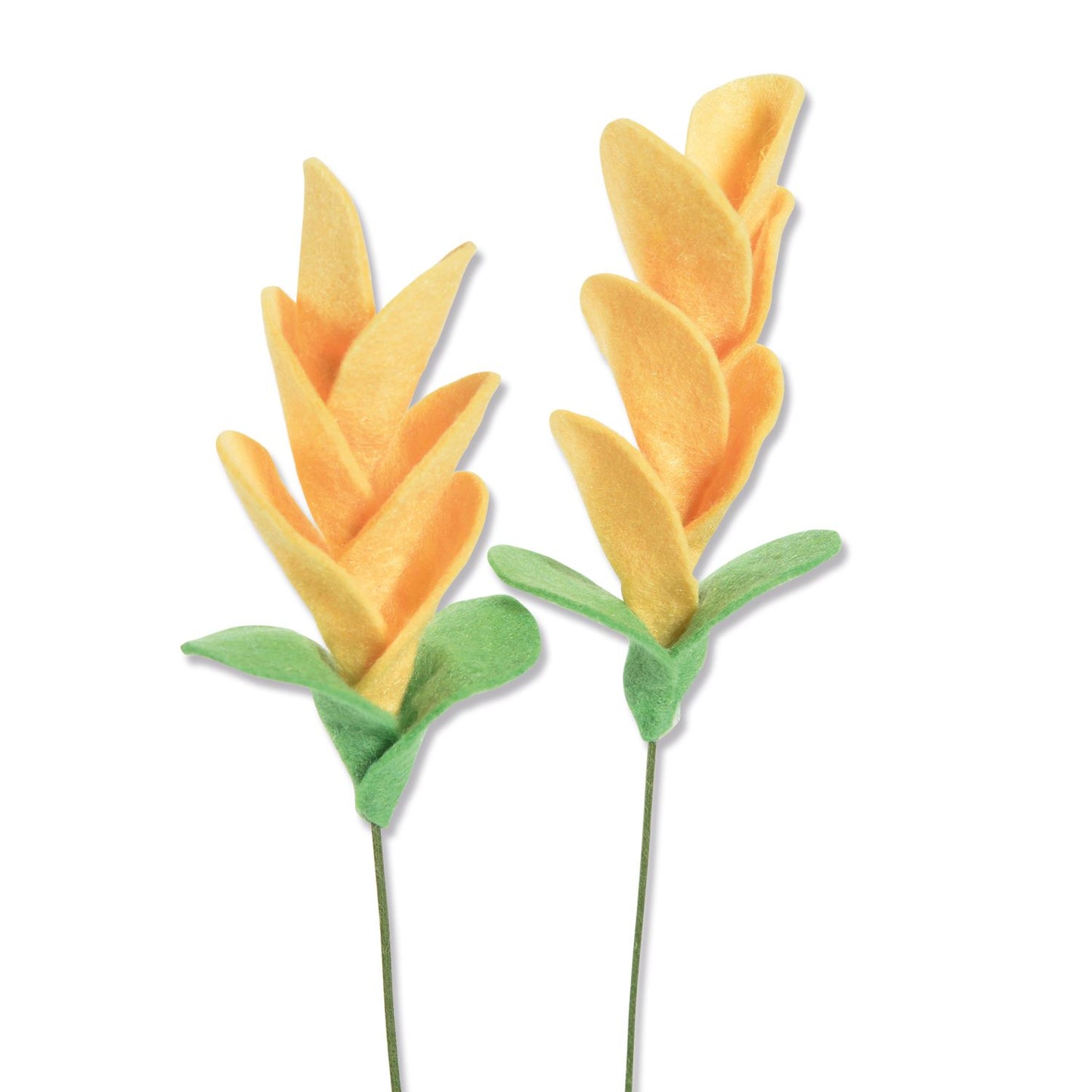 Sizzix All in Bloom Bigz L Die - 666256 ✂️