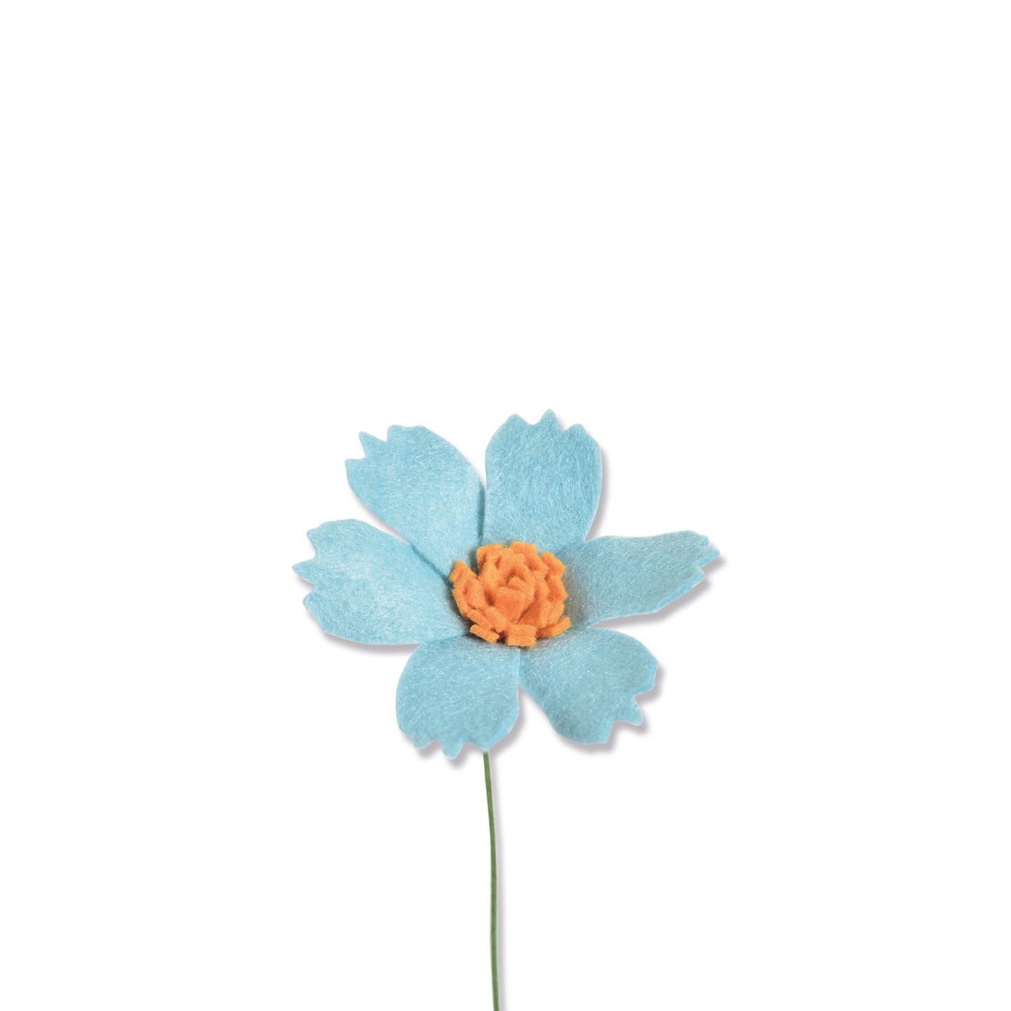 Sizzix All in Bloom Bigz L Die - 666256 ✂️
