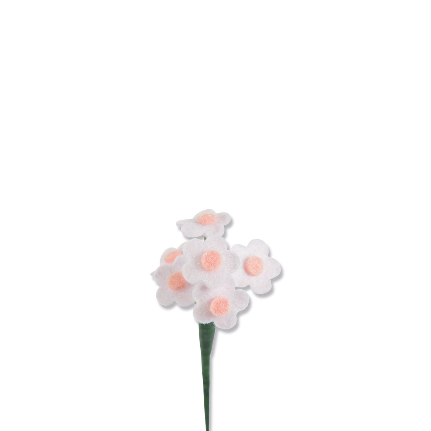 Sizzix All in Bloom Bigz L Die - 666256 ✂️