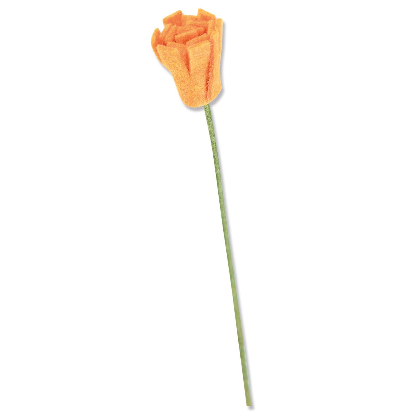 Sizzix All in Bloom Bigz L Die - 666256 ✂️