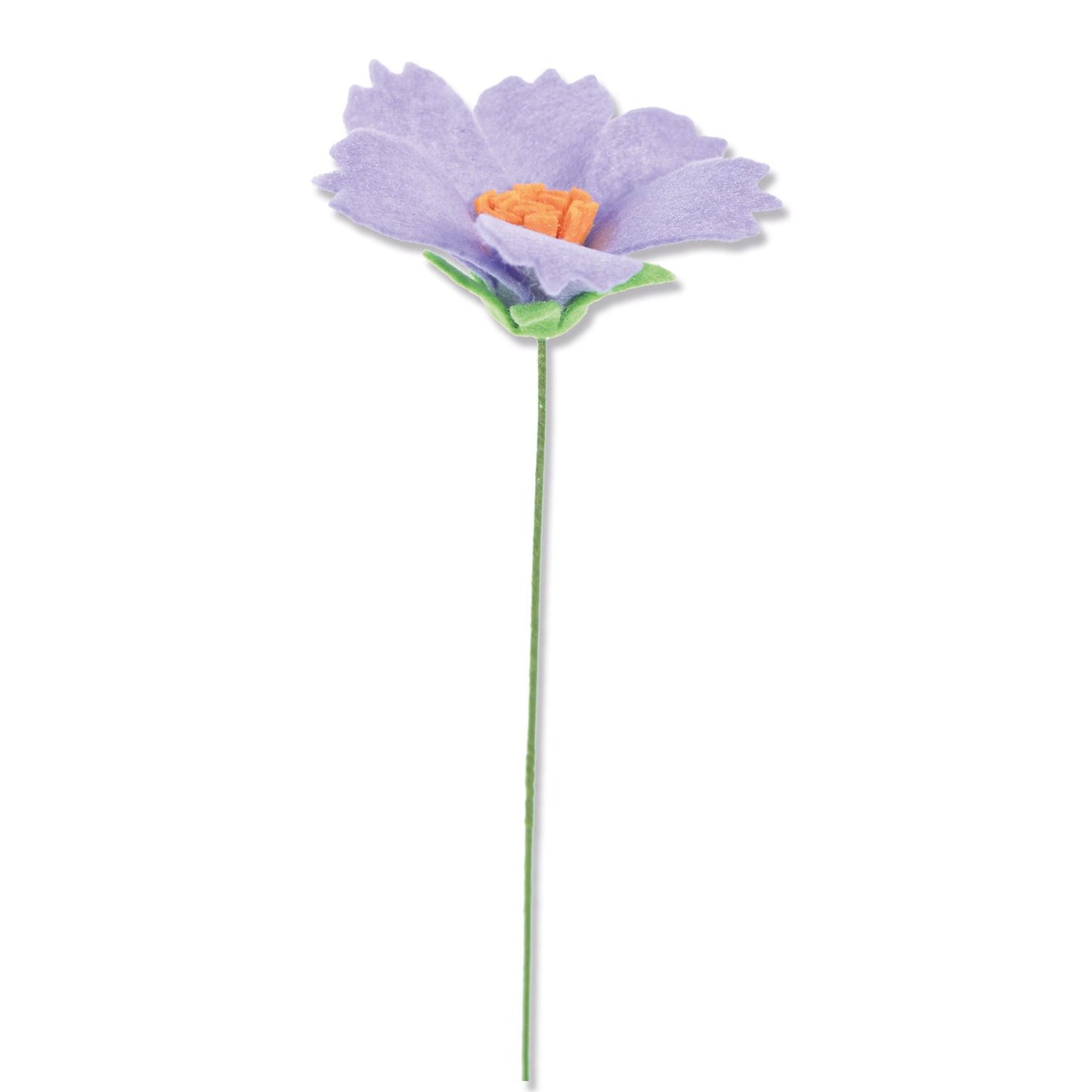 Sizzix All in Bloom Bigz L Die - 666256 ✂️