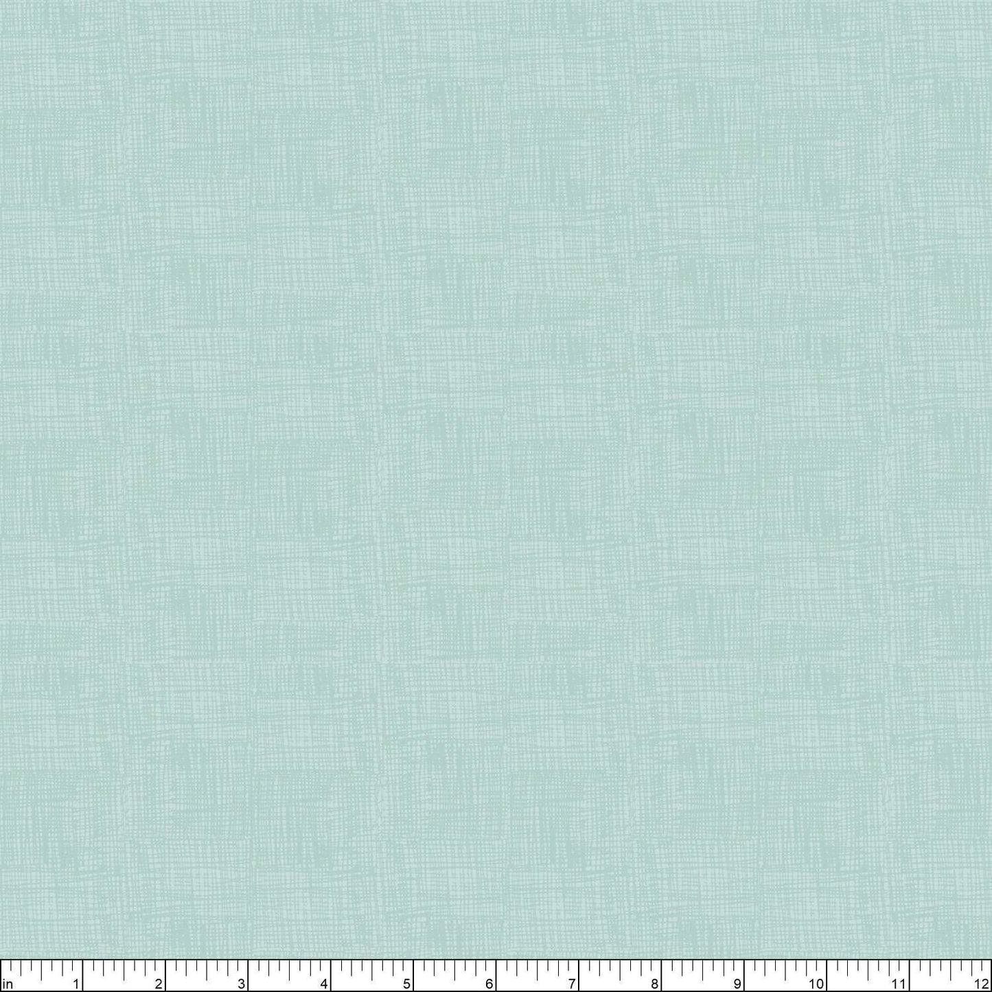 Mint Sketch - Nice Ice Baby - Riley Blake Cotton Fabric ✂️