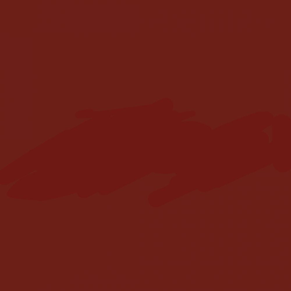 Cherry Red Plain PU Heat Transfer Vinyl | Easy Weed HTV | Iron On Vinyl