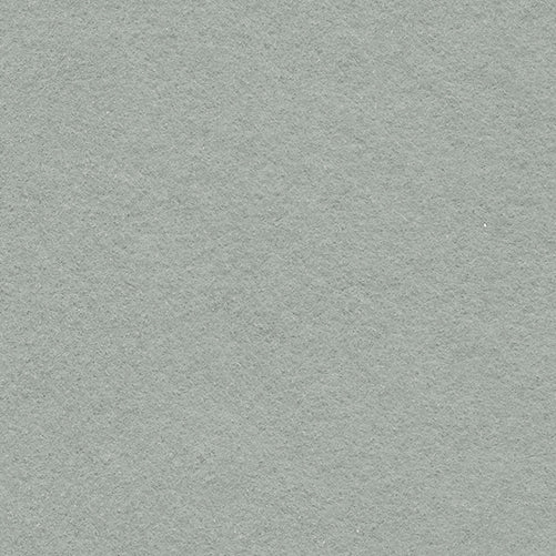 Distant Thunder Wool Blend Felt ✂️