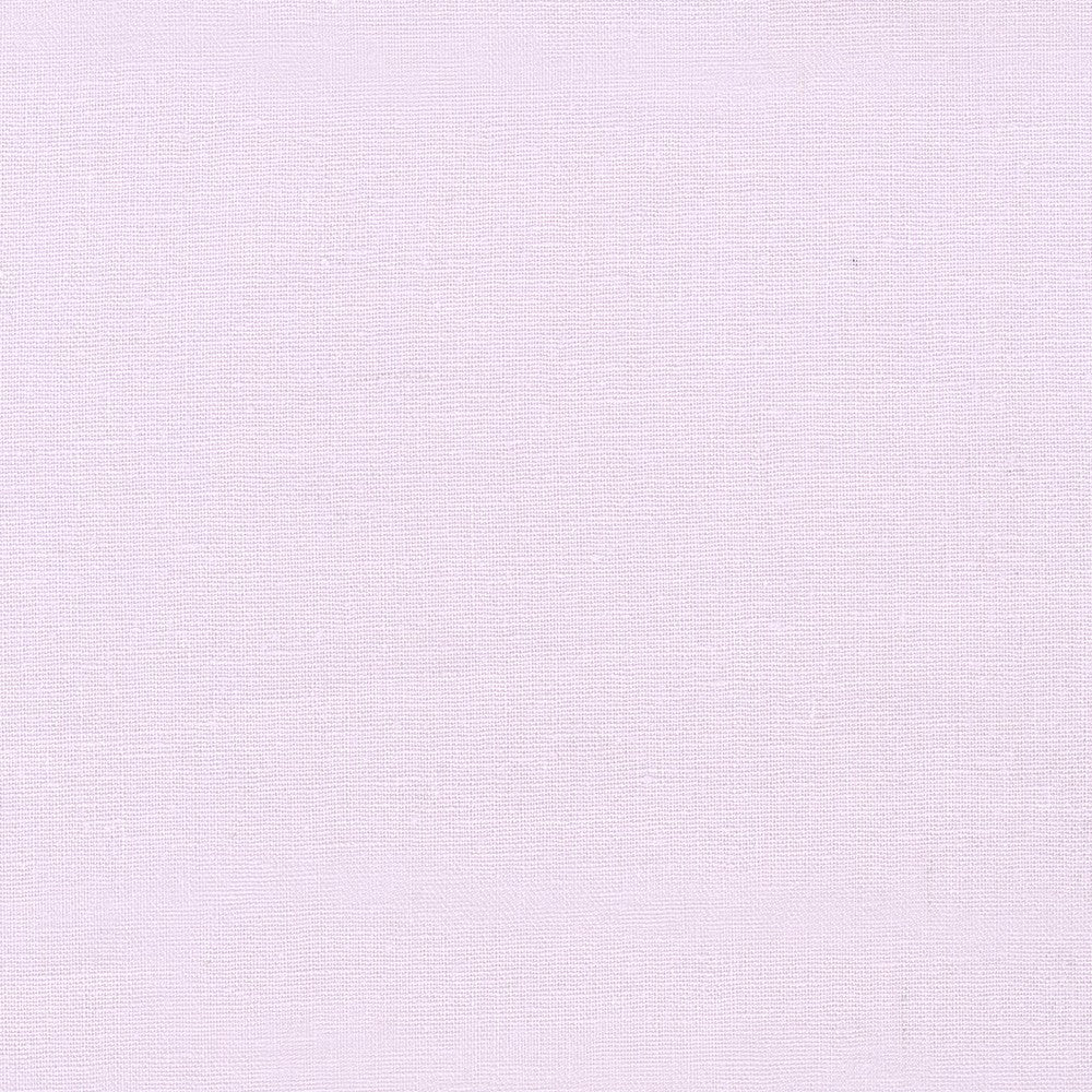 Orchid Lilac - Essex Linen - Robert Kaufman Cotton Linen Fabric ✂️ £13 pm