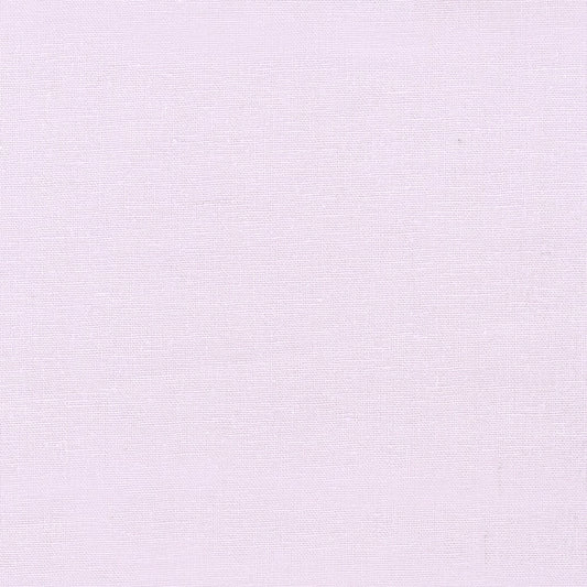 Orchid Lilac - Essex Linen - Robert Kaufman Cotton Linen Fabric ✂️ £13 pm