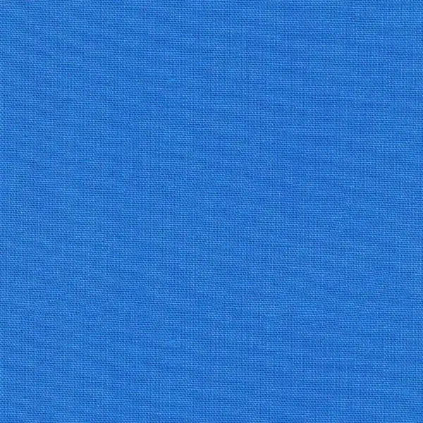 Azure Blue Plain - Pop Solids - Dashwood Studio Cotton Fabric ✂️ £9 pm
