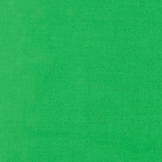 Apple Green Plain - Pop Solids - Dashwood Studio Cotton Fabric ✂️ £9 pm