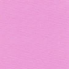 Rose Pink Plain - Pop Solids - Dashwood Studio Cotton Fabric ✂️ £9 pm