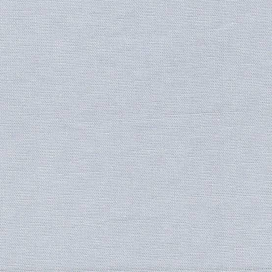 Silver Plain - Pop Solids - Dashwood Studio Cotton Fabric ✂️ £9 pm