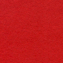Kiss Me Darling Wool Blend Felt | Soft Craft Felt | Bows, Sewing, Appliqué & Die Cutting