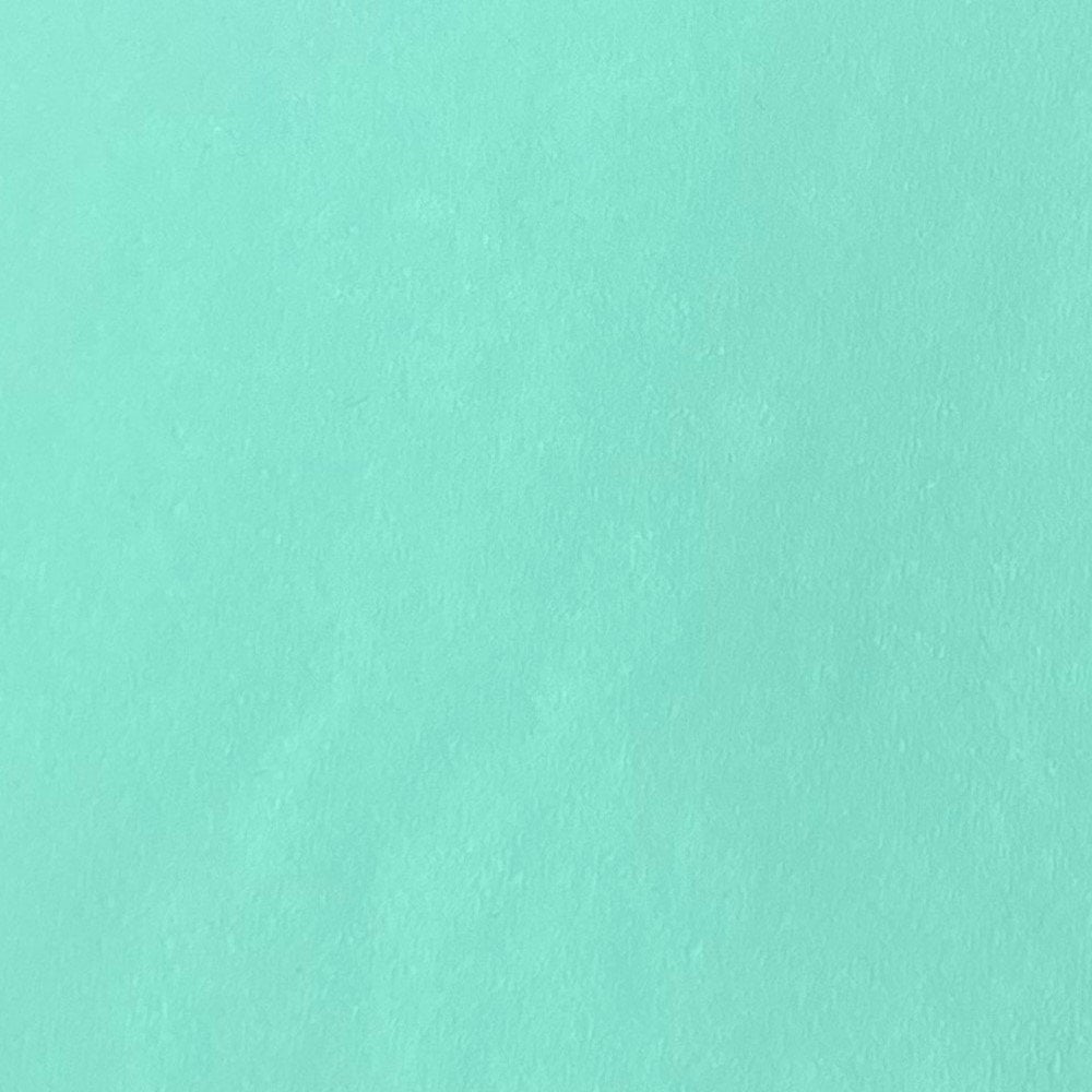 Melon Green 3D Puff Heat Transfer Vinyl | Raised Puff HTV | Iron On Vinyl
