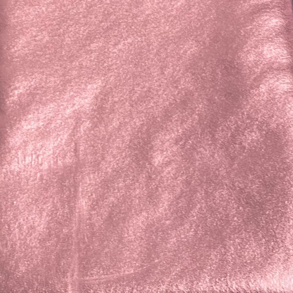 Rose Gold Metallic 3D Puff HTV Heat Transfer Vinyl ☆