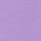 Lilac Plain - Pop Solids - Dashwood Studio Cotton Fabric ✂️ £9 pm