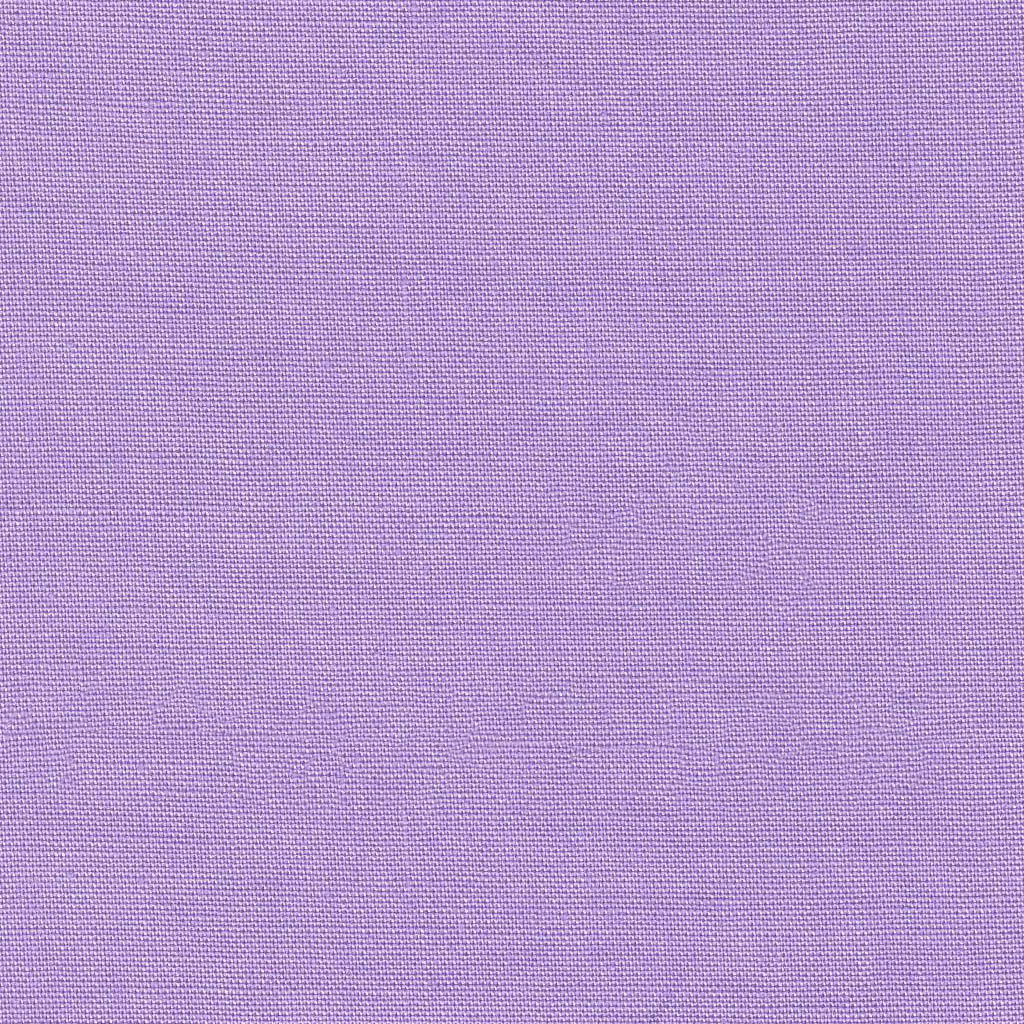 Lilac Plain - Pop Solids - Dashwood Studio Cotton Fabric ✂️ £9 pm