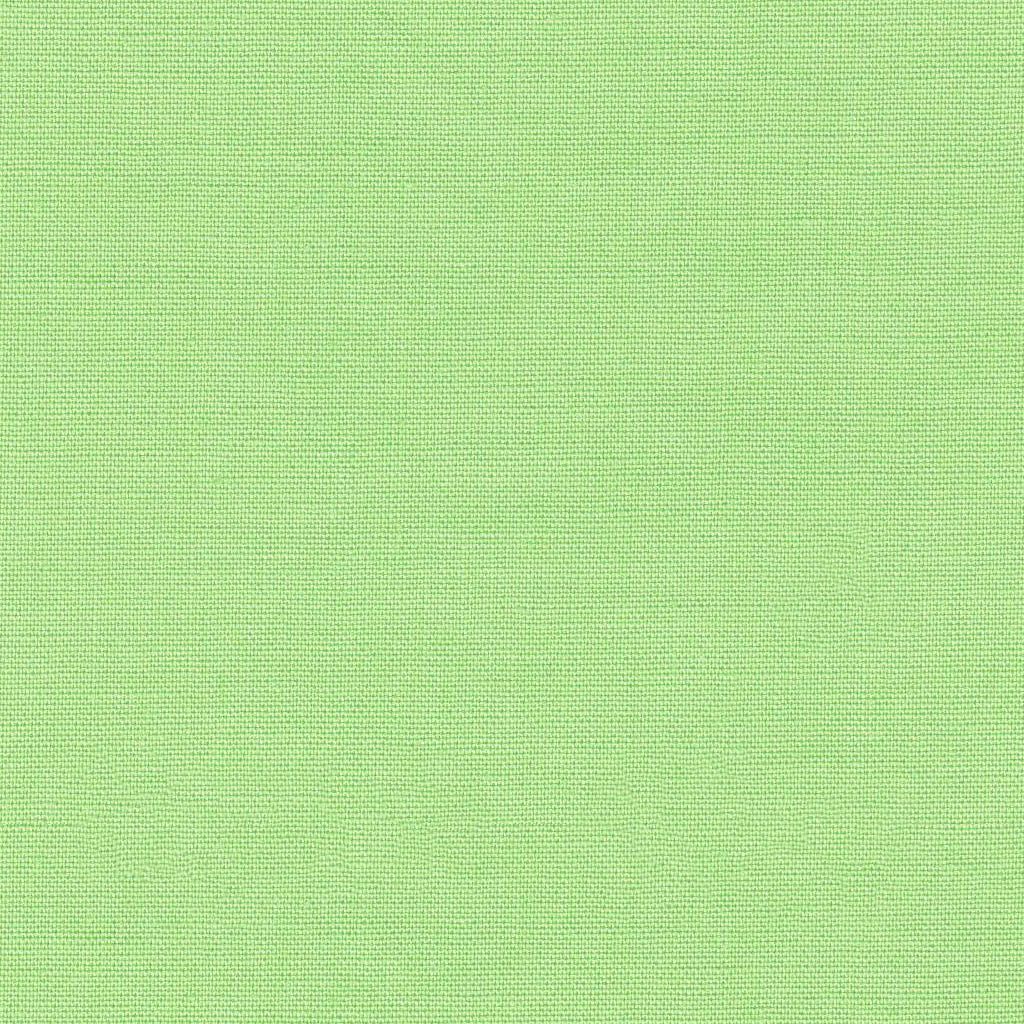 Limeade Green Plain - Pop Solids - Dashwood Studio Cotton Fabric ✂️ £9 pm