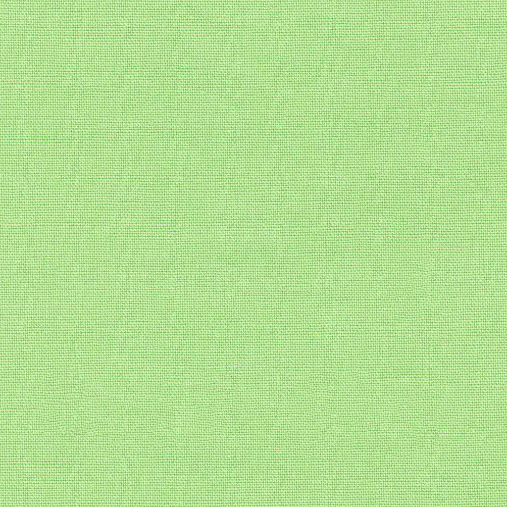 Limeade Green Plain - Pop Solids - Dashwood Studio Cotton Fabric ✂️ £9 pm