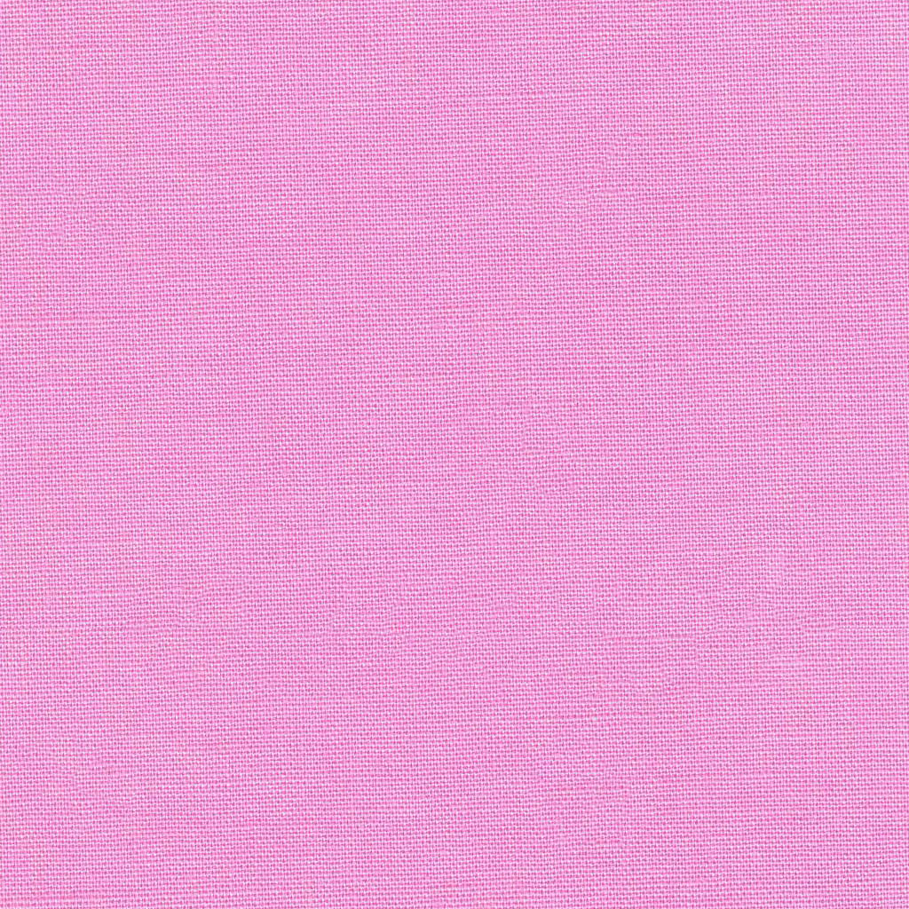 Pink Plain - Pop Solids - Dashwood Studio Cotton Fabric ✂️ £9 pm
