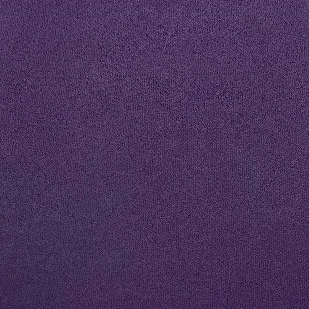 Purple 3D Puff HTV Heat Transfer Vinyl ☆