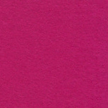 Rose Petal Wool Blend Felt | Soft Craft Felt | Bows, Sewing, Appliqué & Die Cutting