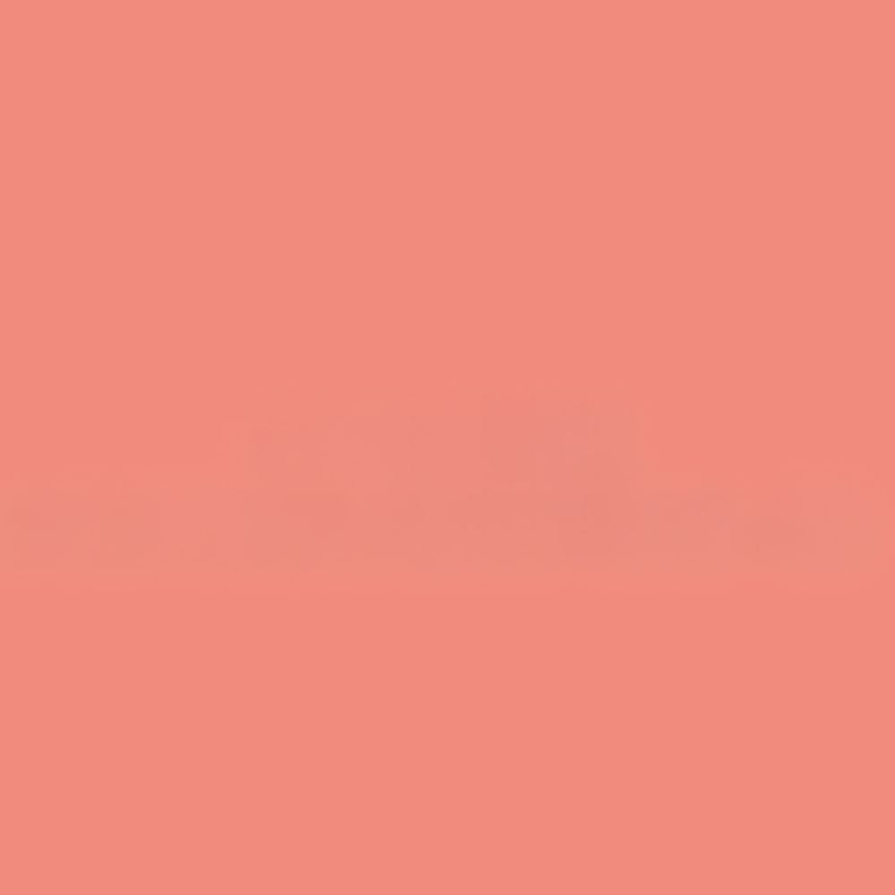 Salmon Pink Plain PU Heat Transfer Vinyl | Easy Weed HTV | Iron On Vinyl