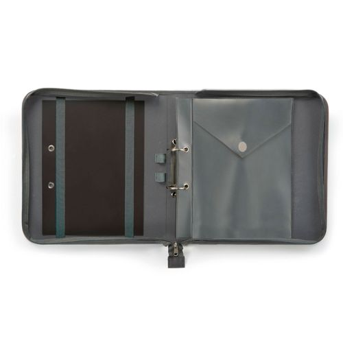 Sizzix Framelits and Thinlits Die Storage Solution