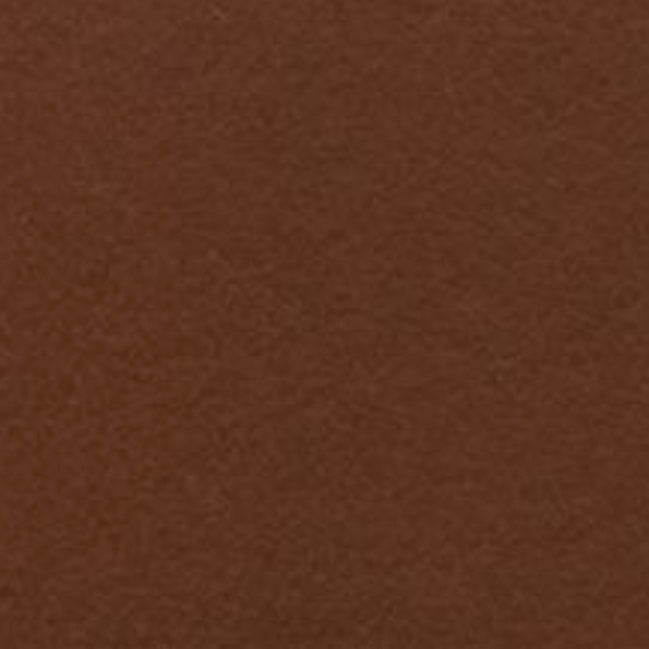 Oakwood Wool Blend Felt