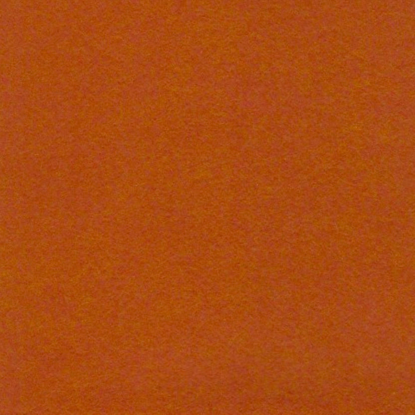 Gold Ensemble Wool Blend Felt