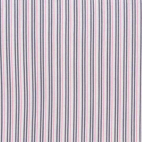 Ticking Away In Twillight - Twinkle Stars - Michael Miller Cotton Fabric ✂️ £6 pm *SALE*