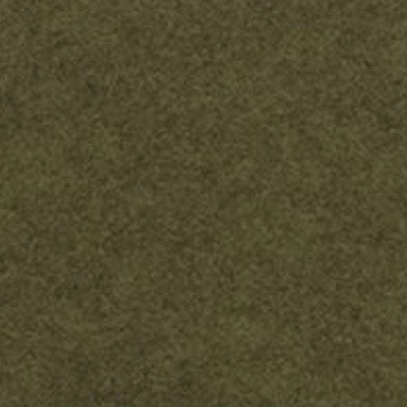 Camouflage Wool Blend Felt