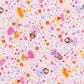 Little Glitter Fairies By Timeless Treasures - 100% Cotton Fabric - Rosie's Craft Shop Ltd