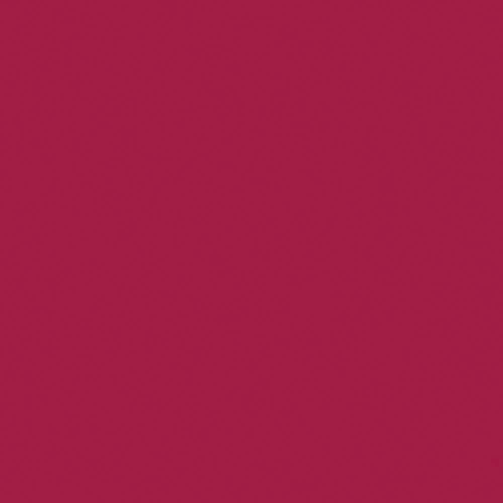 Fuchsia Plain PU Iron On Vinyl HTV