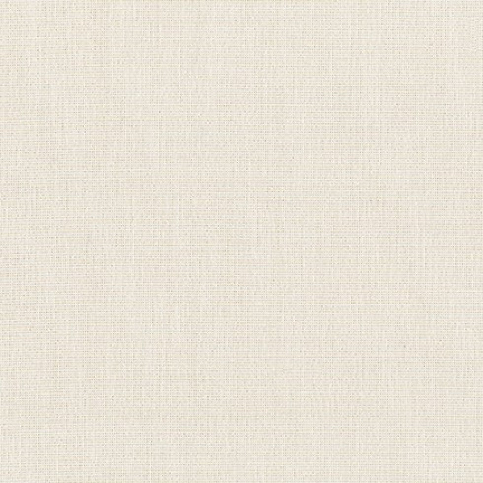 Gold Moondust Robert Kaufman Lurex Cotton Fabric Rosie's Craft