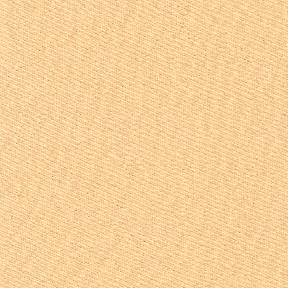 Ice Peach - Kona Sheen - Robert Kaufman Cotton Fabric ✂️ £14 pm