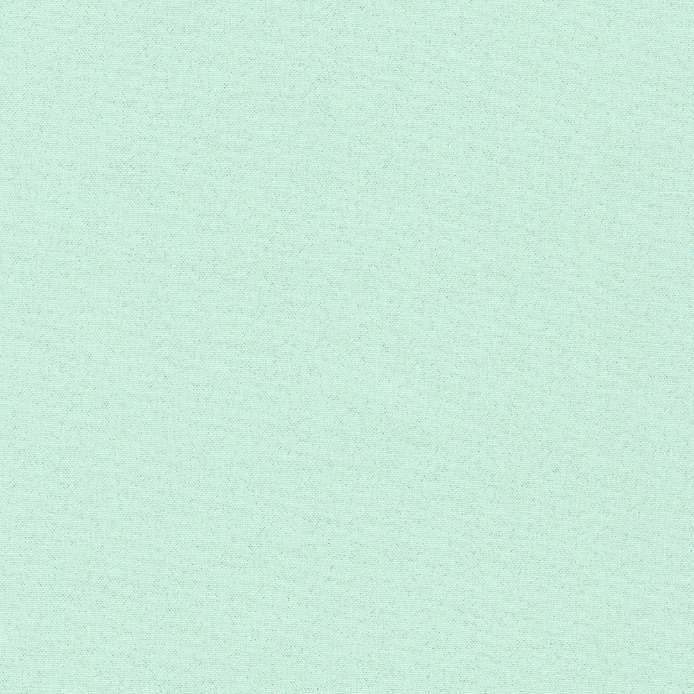 Sea Mist Green - Kona Sheen - Robert Kaufman Cotton Fabric ✂️ £14 pm