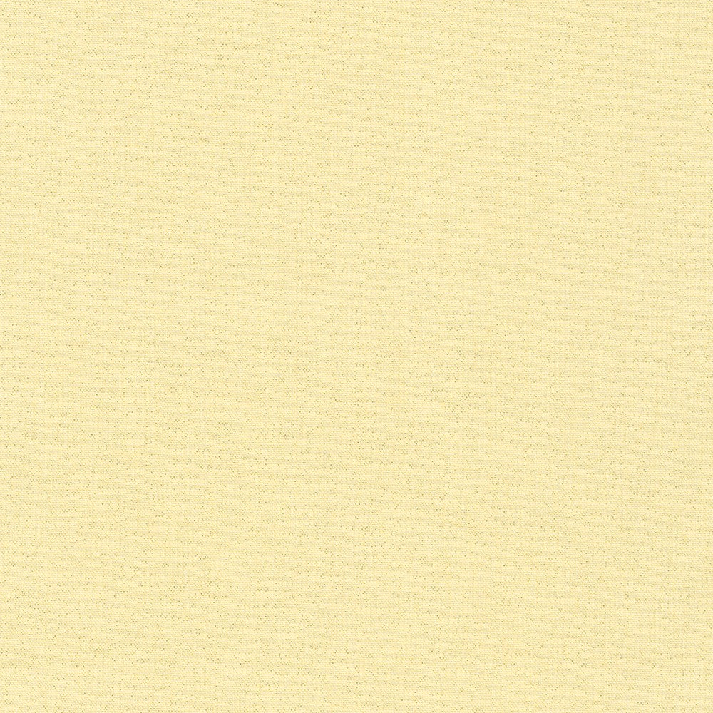 Egg Shell Yellow - Kona Sheen - Robert Kaufman Cotton Fabric ✂️ £14 pm