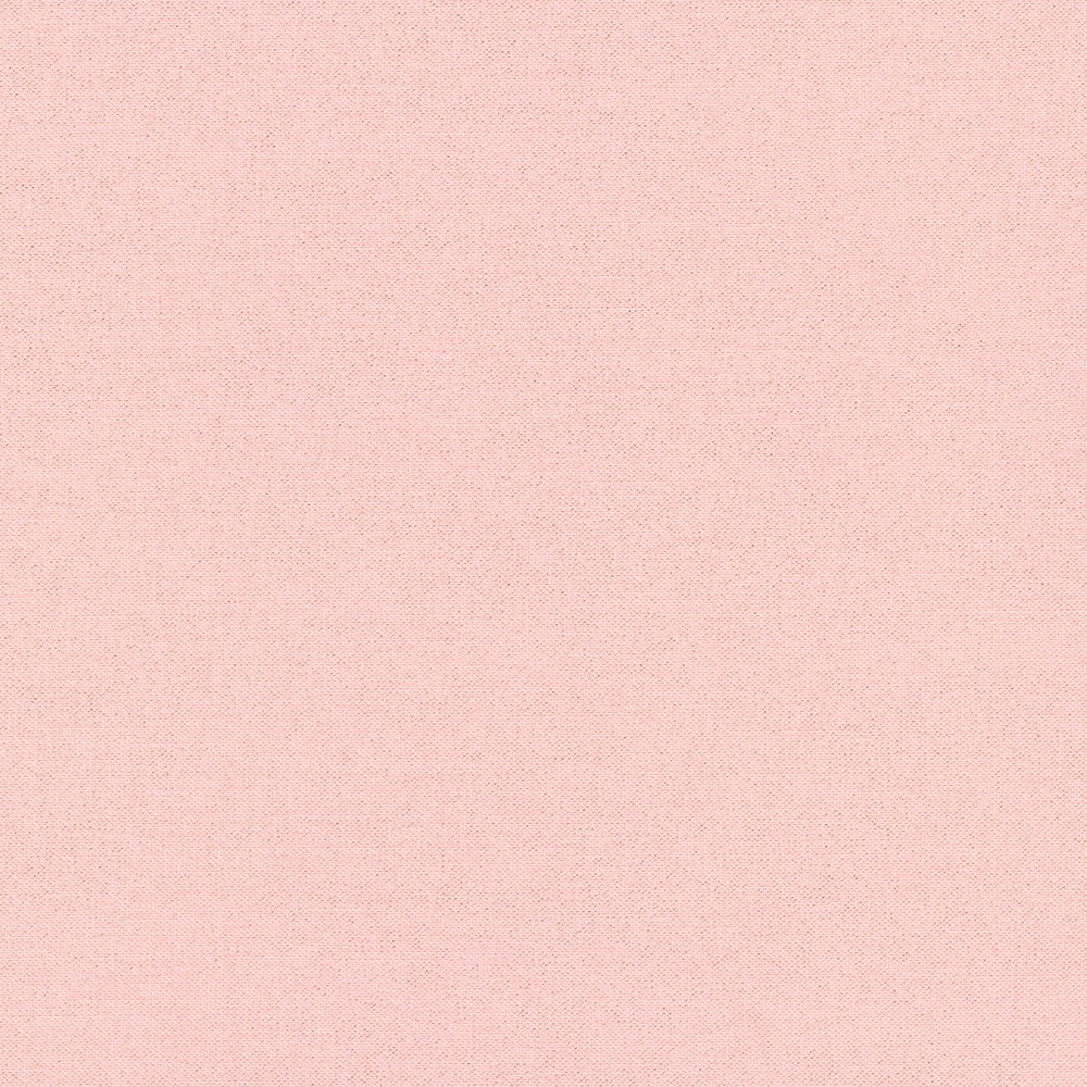 Crystal Pink - Kona Sheen - Robert Kaufman Cotton Fabric ✂️ £14 pm