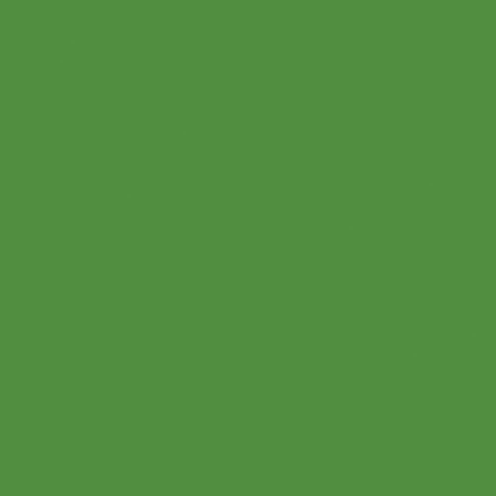 Light Green Plain PU Iron On Vinyl HTV