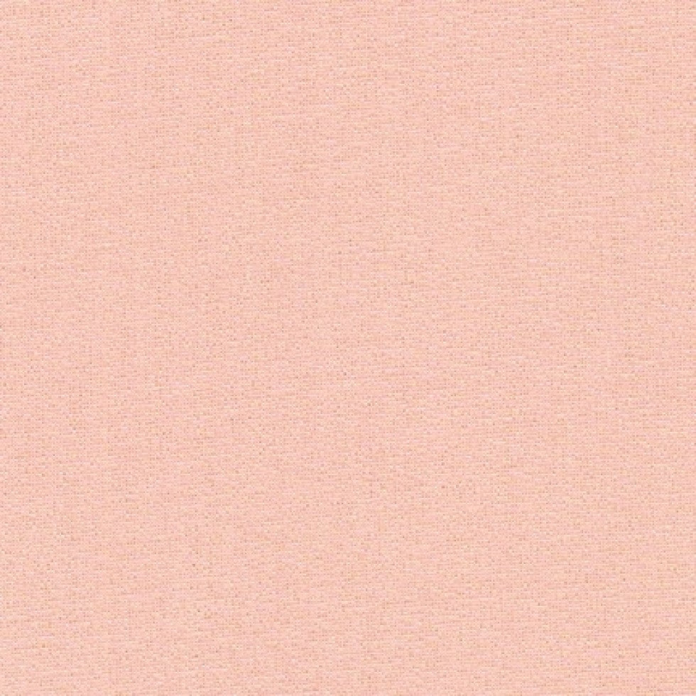 Blush Pink - Moondust - Robert Kaufman Lurex Cotton Fabric ✂️ £11 pm *SALE*