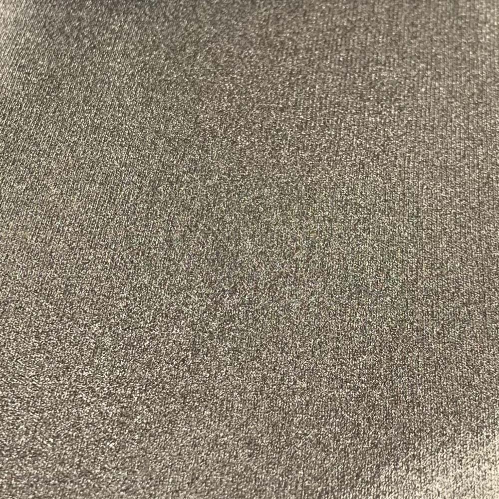 Pale Rose Gold Metallic Stretch Iron On Vinyl HTV