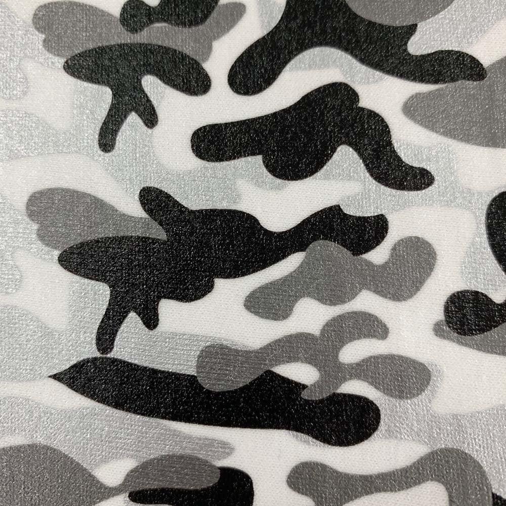 Printable Iron On Vinyl Printable Iron On HTV For Light Fabrics US