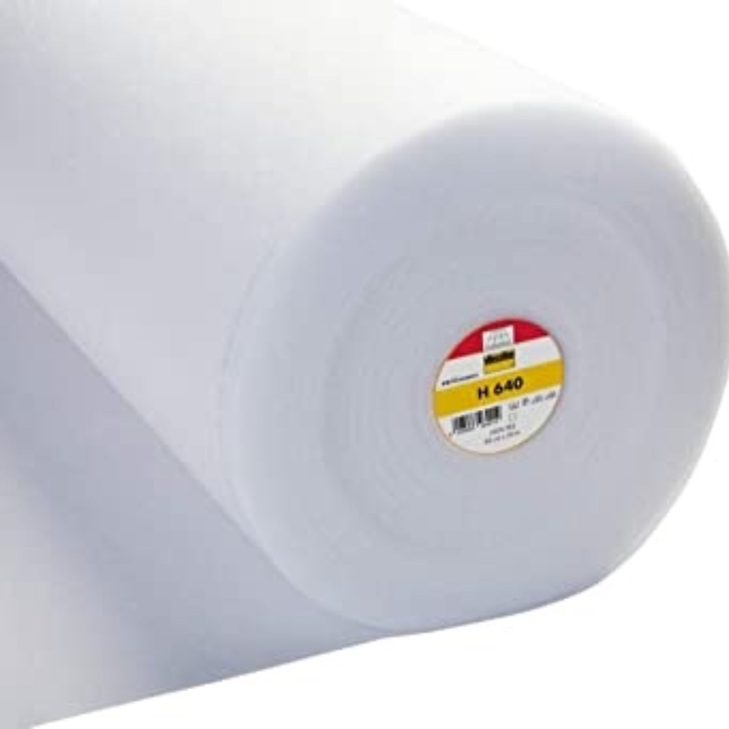 Vlieseline Fusible Volume Fleece Iron-On - 90cm wide ✂️