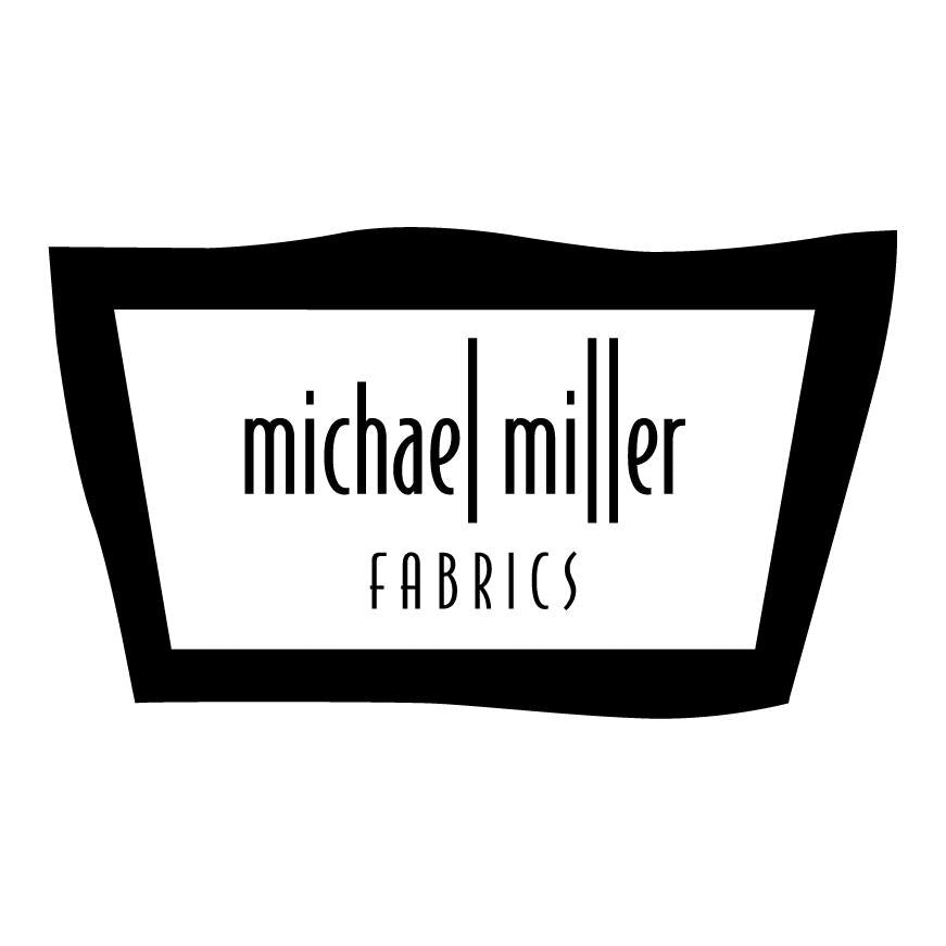 Michael Miller Cotton Fabric