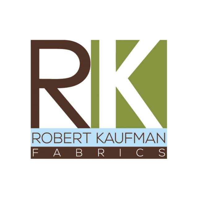 Robert Kaufman Cotton Fabric