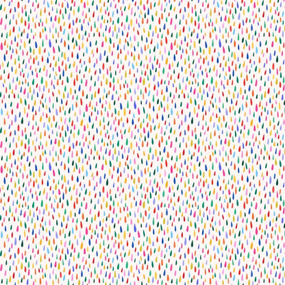 Splash - Dashwood Studio Cotton Fabric ✂️ £14 pm ☆