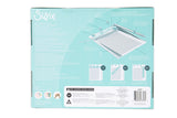 Sizzix Scoreboard & Paper Card Trimmer 665797 ✂️