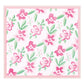 Sizzix Layered Stencils 4PK - Flower Patch 666273 ✂️ ☆