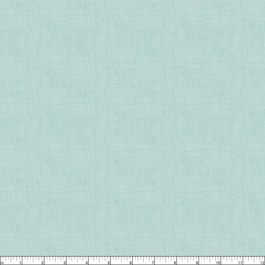 Mint Sketch - Nice Ice Baby - Riley Blake Cotton Fabric ✂️